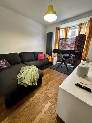 Photo 10- click for photo gallery